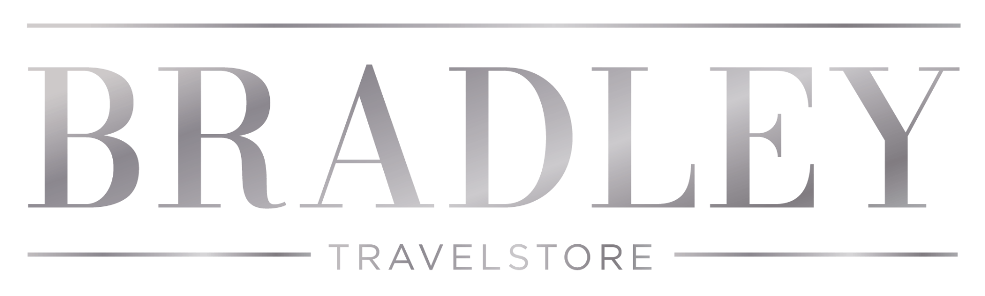 Bradley Travelstore