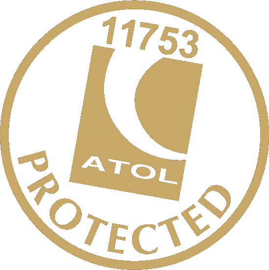 ATOL Protected